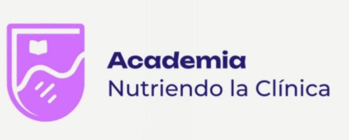 aulavirtual.nutriendolaclinica